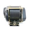 Recambio de cinturon seguridad delantero izquierdo para citroën c4 coupe 1.6 16v hdi fap referencia OEM IAM 96479910XX  