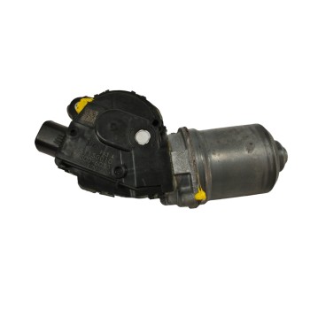 Recambio de motor limpia delantero para subaru forester (sj_) 2.0 d awd (sjd) referencia OEM IAM 86511SG010 1593006030 