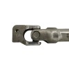 Recambio de rotula columna direccion para bmw serie 3 touring (e91) 2.0 16v diesel referencia OEM IAM 676915701  