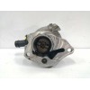 Recambio de depresor freno / bomba vacio para renault clio iv 1.5 dci diesel fap referencia OEM IAM   