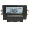 Recambio de modulo electronico para ssangyong rodius 2.7 turbodiesel cat referencia OEM IAM 3851008050 4450000086K 