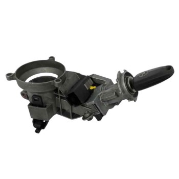 Recambio de antirrobo para opel corsa d 1.3 16v cdti referencia OEM IAM 56155D  