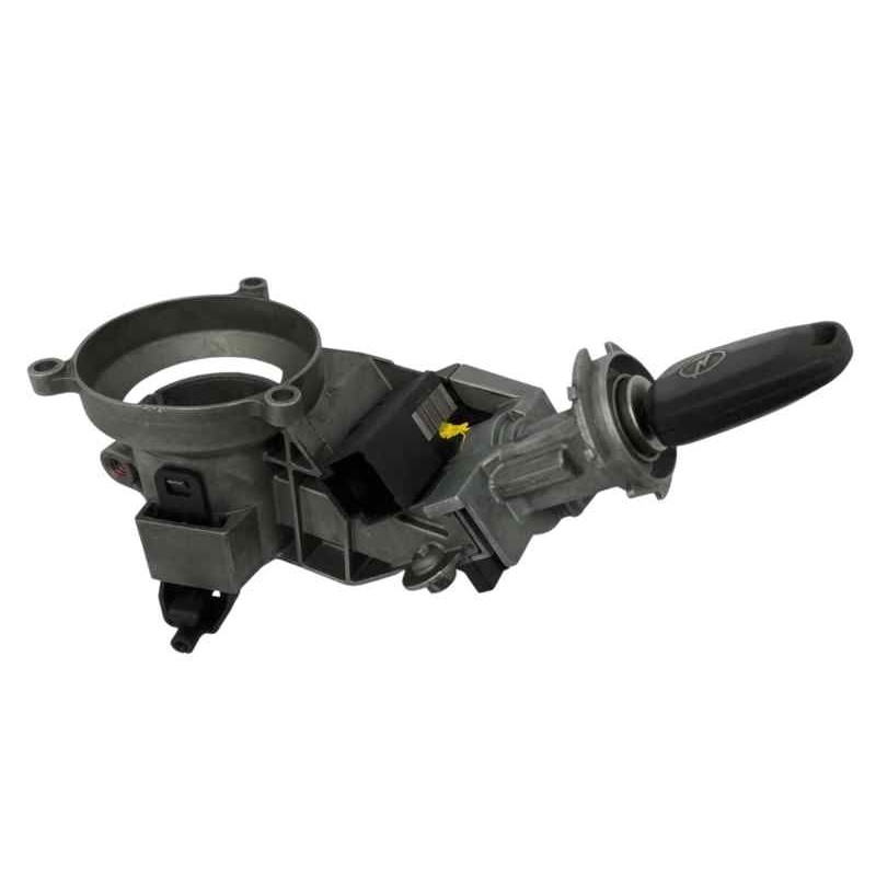 Recambio de antirrobo para opel corsa d 1.3 16v cdti referencia OEM IAM 56155D  