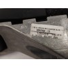 Recambio de apoyabrazos central para mini mini (f56) cooper s referencia OEM IAM 9292950  