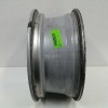 Recambio de llanta para opel vectra a 2.0 referencia OEM IAM 2150105 6JX15 ET49 KJ