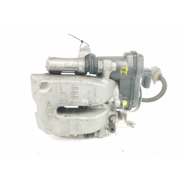 Recambio de pinza freno trasera izquierda para bmw serie x3 (g01) 2.0 referencia OEM IAM   