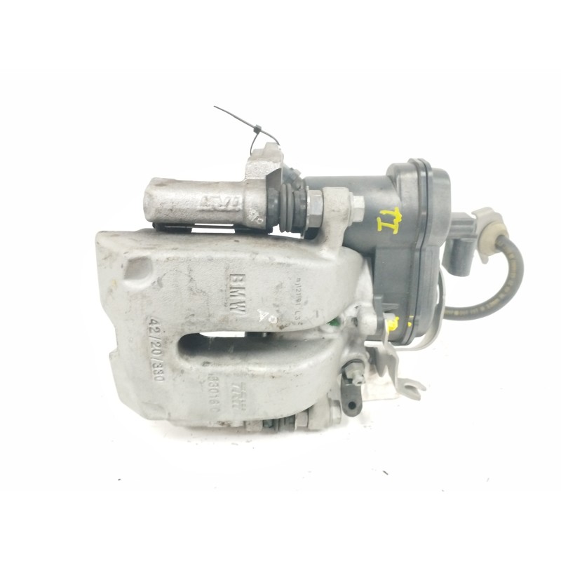 PINZA FRENO TRASERA IZQUIERDA