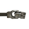 Recambio de rotula columna direccion para bmw serie 3 touring (e91) 2.0 16v diesel referencia OEM IAM 676915701  