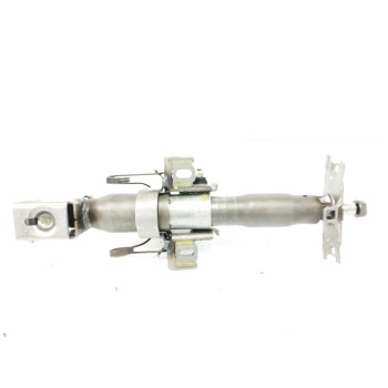 Recambio de columna direccion para toyota avensis berlina (t25) 2.2 d-4d cat referencia OEM IAM   