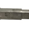 Recambio de rotula columna direccion para bmw serie 3 touring (e91) 2.0 16v diesel referencia OEM IAM 676915701  