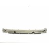 Recambio de refuerzo paragolpes trasero para renault espace iv (jk0) dci turbodiesel referencia OEM IAM   