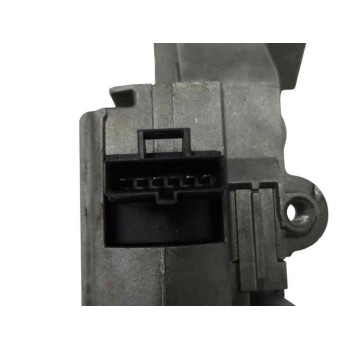 Recambio de antirrobo para opel corsa d 1.3 16v cdti referencia OEM IAM 56155D  