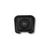 Recambio de camara vision trasera para renault megane e-tech suv ev40 (bnj2) referencia OEM IAM 284F49019R  