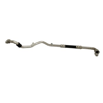 Recambio de tubos aire acondicionado para opel antara 2.2 cdti cat (a 22 dm / lnq) referencia OEM IAM 95489266  