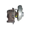 Recambio de turbocompresor para dodge nitro 2.8 crd referencia OEM IAM 35242127G 7719541 