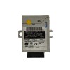 Recambio de centralita inmovilizador para mini mini (r50,r53) 1.6 16v cat referencia OEM IAM 61356941986  