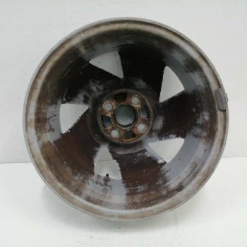 Recambio de llanta para opel vectra a 2.0 referencia OEM IAM 2150105 6JX15 ET49 KJ