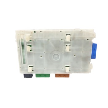Recambio de caja reles / fusibles para ford mondeo ber. (ca2) 1.8 tdci cat referencia OEM IAM 7G9T14A073EE  