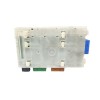 Recambio de caja reles / fusibles para ford mondeo ber. (ca2) 1.8 tdci cat referencia OEM IAM 7G9T14A073EE  