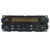 Recambio de mando climatizador para ford galaxy (vy) 1.9 tdi cat referencia OEM IAM 7M5907040L 5HB00796340 