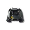 Recambio de camara vision trasera para renault megane e-tech suv ev40 (bnj2) referencia OEM IAM 284F49019R  
