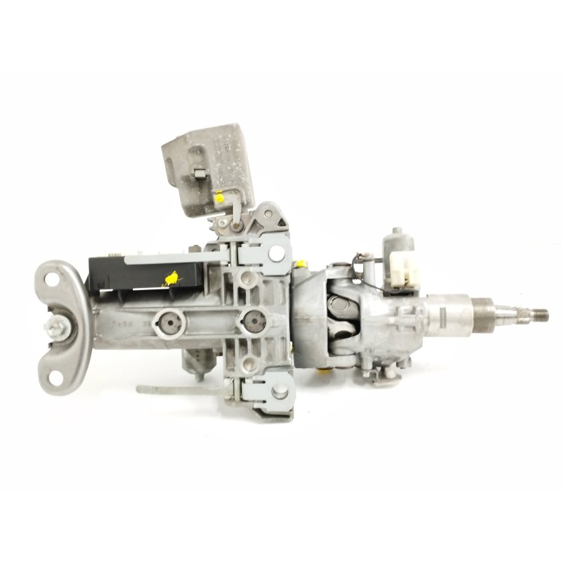 COLUMNA DIRECCION 17581210220