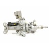 Recambio de columna direccion para lexus is ii (_e2_) 220d (ale20) referencia OEM IAM 8922730020 17581210220 