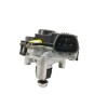 Recambio de motor limpia delantero para subaru forester (sj_) 2.0 d awd (sjd) referencia OEM IAM 86511SG010 1593006030 