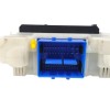 Recambio de caja reles / fusibles para ford mondeo ber. (ca2) 1.8 tdci cat referencia OEM IAM 7G9T14A073EE  