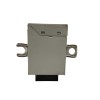 Recambio de centralita inmovilizador para mini mini (r50,r53) 1.6 16v cat referencia OEM IAM 61356941986  