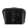 Recambio de camara vision trasera para renault megane e-tech suv ev40 (bnj2) referencia OEM IAM 284F49019R  