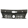 Recambio de rejilla delantera para volkswagen amarok comfortline doublecab 4motion referencia OEM IAM 2H6853651B OBSERVAR FOTO 