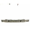 Recambio de refuerzo paragolpes trasero para renault espace iv (jk0) dci turbodiesel referencia OEM IAM   