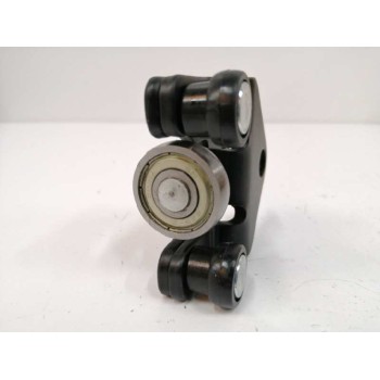 Recambio de soporte / guia puerta corredera para nissan interstar (x70) referencia OEM IAM 8200080754  