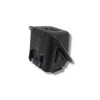 Recambio de camara vision trasera para renault megane e-tech suv ev40 (bnj2) referencia OEM IAM 284F49019R  