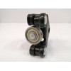 Recambio de soporte / guia puerta corredera para nissan interstar (x70) referencia OEM IAM 8200080754  