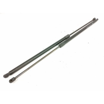 Recambio de amortiguadores maletero / porton para fiat doblo ii (152) 1.6 jtdm 16v referencia OEM IAM 51927230  