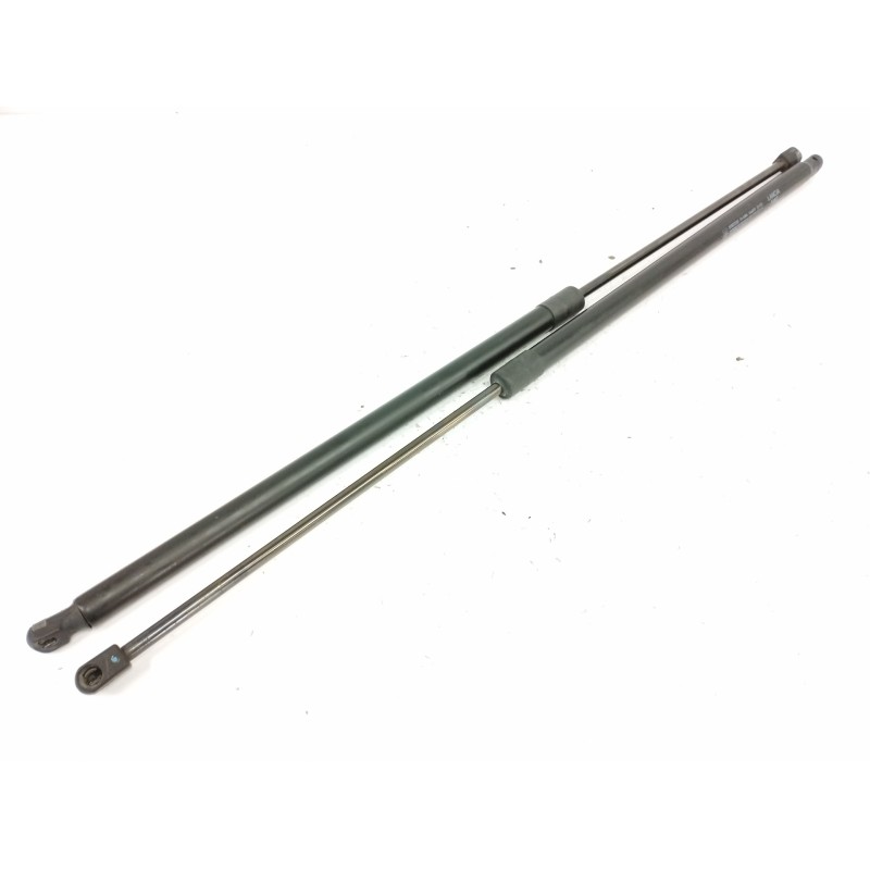 Recambio de amortiguadores maletero / porton para fiat doblo ii (152) 1.6 jtdm 16v referencia OEM IAM 51927230  