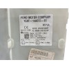 Recambio de caja reles / fusibles para ford mondeo ber. (ca2) 1.8 tdci cat referencia OEM IAM 7G9T14A073EE  