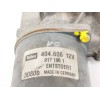 Recambio de motor limpia delantero para volvo s80 berlina 2.5 d referencia OEM IAM 9171901 404606 