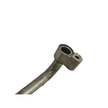 Recambio de tubos aire acondicionado para opel antara 2.2 cdti cat (a 22 dm / lnq) referencia OEM IAM 95489266  