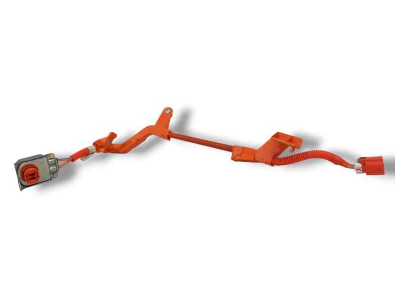 Recambio de no identificado para toyota bz4x (_eam1_) ev (xeam10) referencia OEM IAM 821H542010 CABLE DE ALTA TENSIÓN Recambio de no identificado para toyota bz4x (_eam1_) ev (xeam10) referencia OEM IAM 821H542010 CABLE DE ALTA TENSIÓN