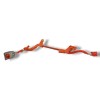 Recambio de no identificado para toyota bz4x (_eam1_) ev (xeam10) referencia OEM IAM 821H542010 CABLE DE ALTA TENSIÓN 