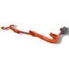 Recambio de no identificado para toyota bz4x (_eam1_) ev (xeam10) referencia OEM IAM 821H542010 CABLE DE ALTA TENSIÓN 