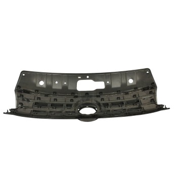 Recambio de rejilla delantera para volkswagen amarok comfortline doublecab 4motion referencia OEM IAM 2H6853651B OBSERVAR FOTO 