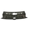 Recambio de rejilla delantera para volkswagen amarok comfortline doublecab 4motion referencia OEM IAM 2H6853651B OBSERVAR FOTO 
