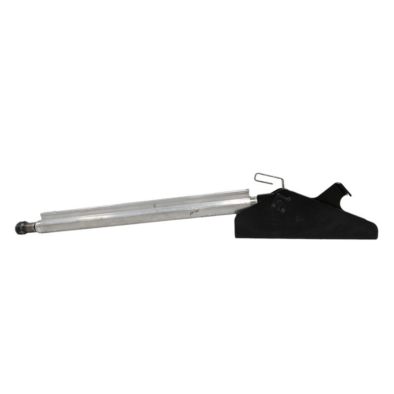 Recambio de amortiguadores maletero / porton para peugeot 307 cc (s1) 2.0 16v cat referencia OEM IAM 10563130200 HIDRAULICO TRAS