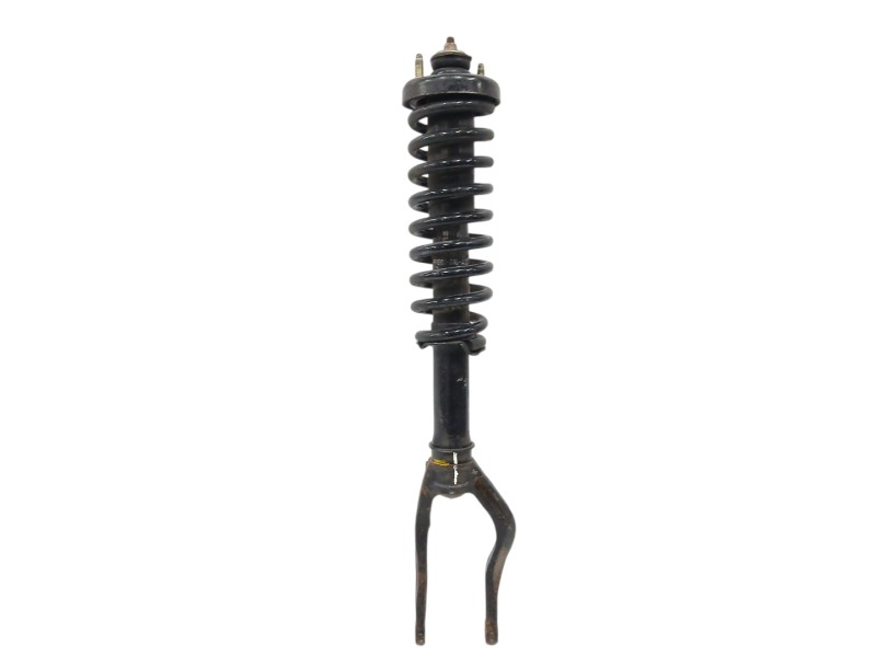 Recambio de amortiguador delantero derecho para honda cr-v (rd1/3) luxury (rd1) referencia OEM IAM 51601S10A22 Recambio de amortiguador delantero derecho para honda cr-v (rd1/3) luxury (rd1) referencia OEM IAM 51601S10A22