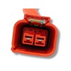 Recambio de no identificado para toyota bz4x (_eam1_) ev (xeam10) referencia OEM IAM 821H542010 CABLE DE ALTA TENSIÓN 