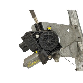 Recambio de elevalunas delantero izquierdo para ford focus berlina (cak) 1.8 tdci turbodiesel cat referencia OEM IAM 103603XX  